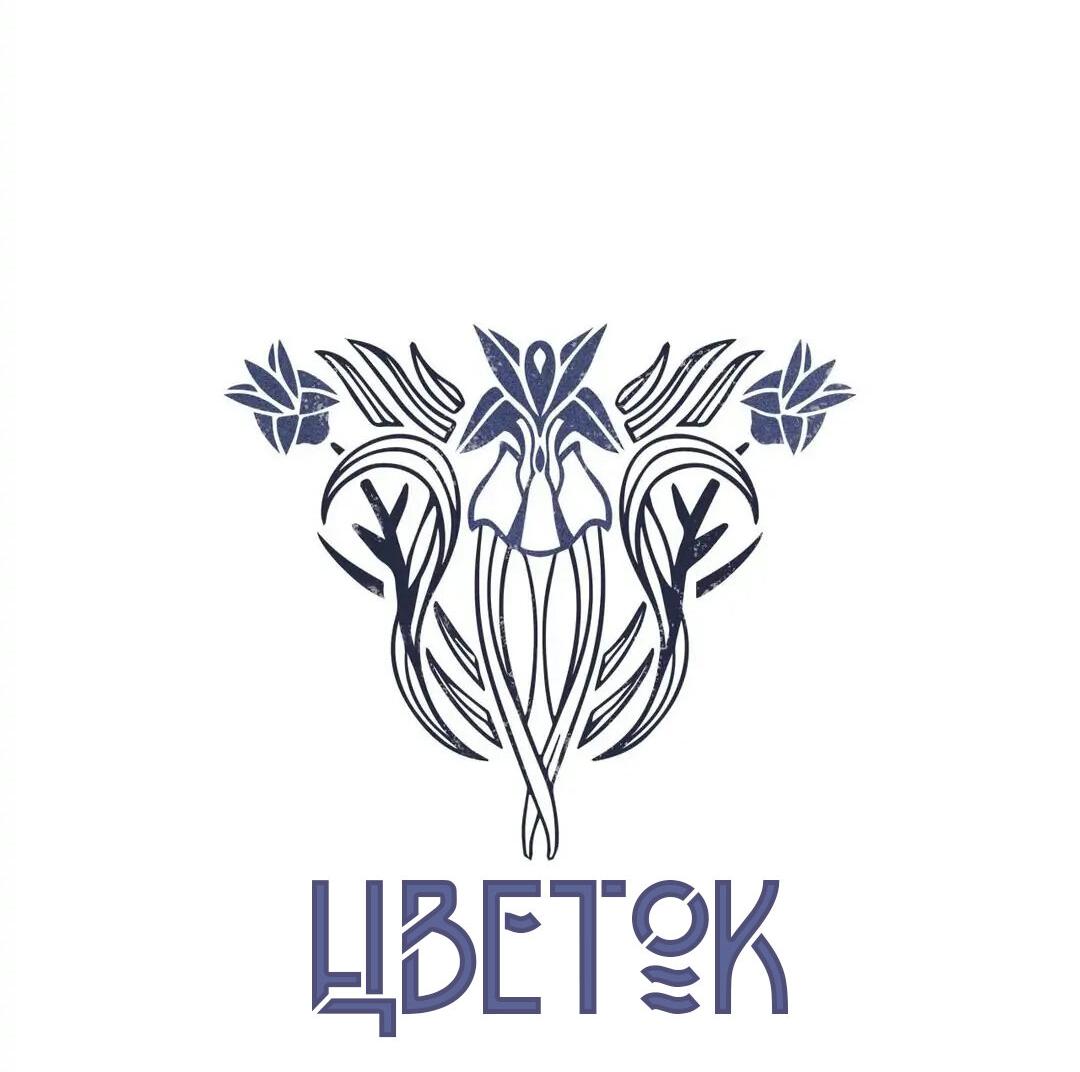 Манга Цветок зла - Глава 24 Страница 4