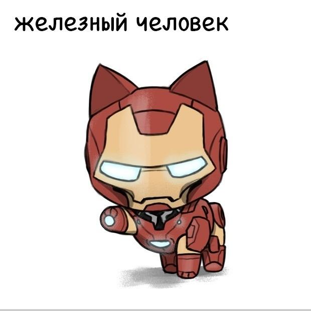 Манга Пикси и Брут - Глава 51.5 Страница 3