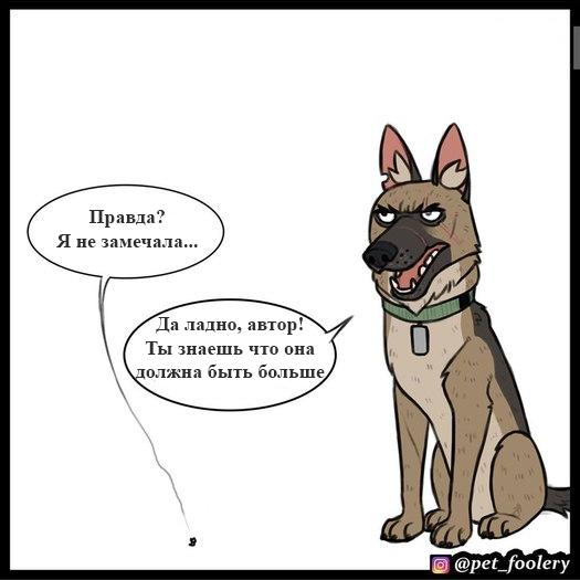 Манга Пикси и Брут - Глава 49 Страница 4