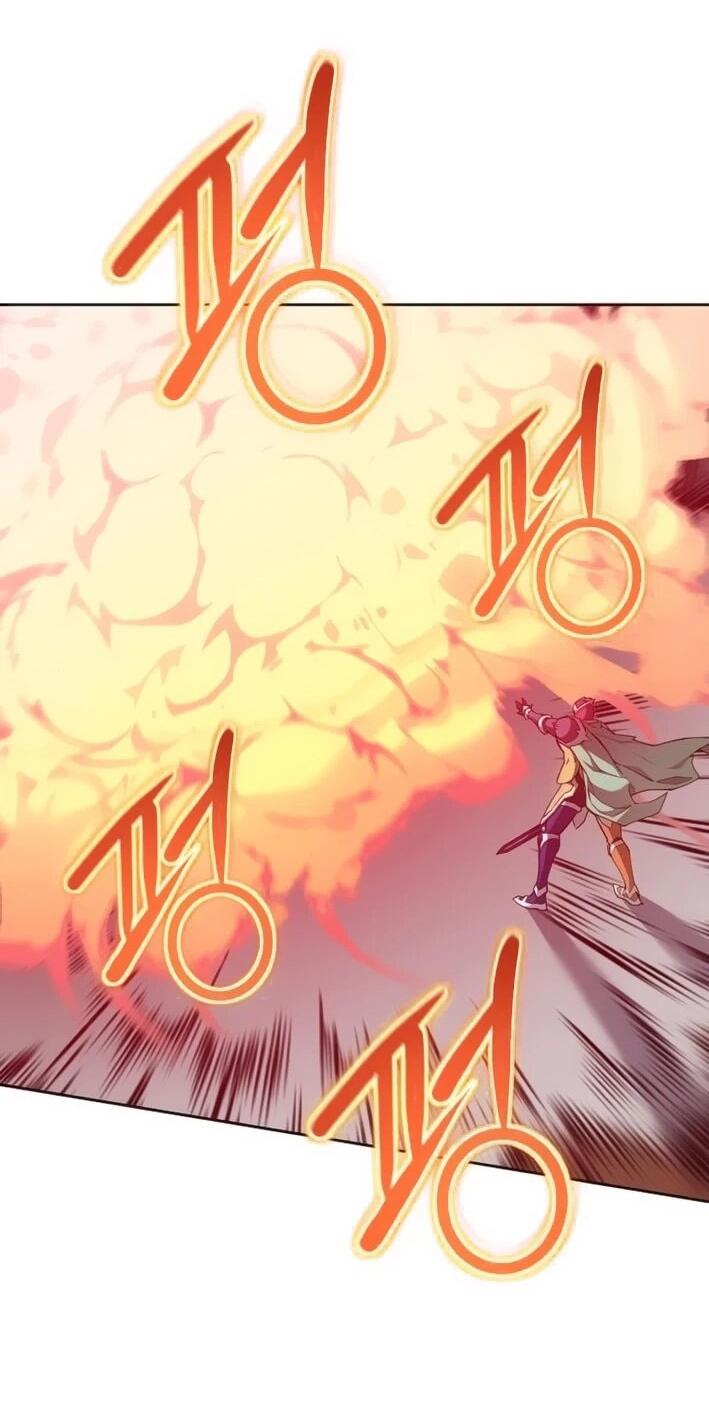 Манга Имбалансный игрок в башне - Глава 127 Страница 13