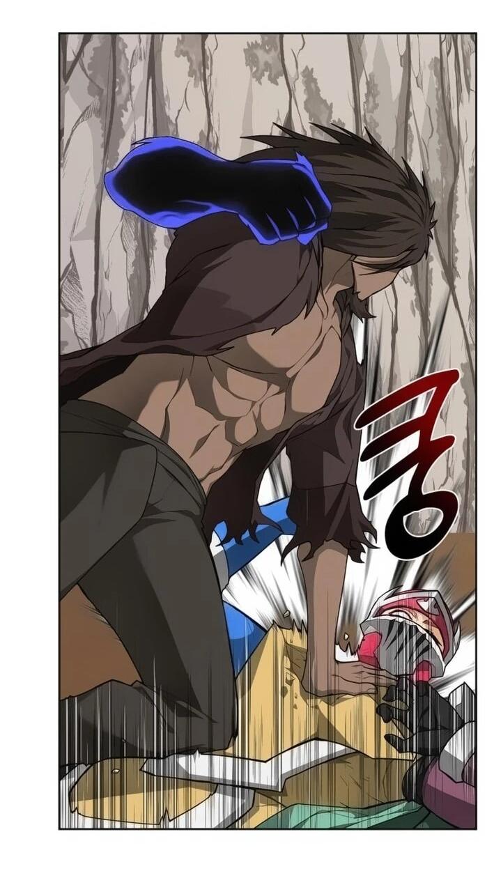 Манга Имбалансный игрок в башне - Глава 127 Страница 43