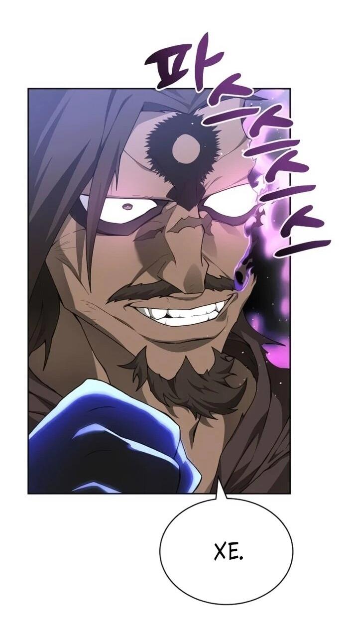 Манга Имбалансный игрок в башне - Глава 127 Страница 52