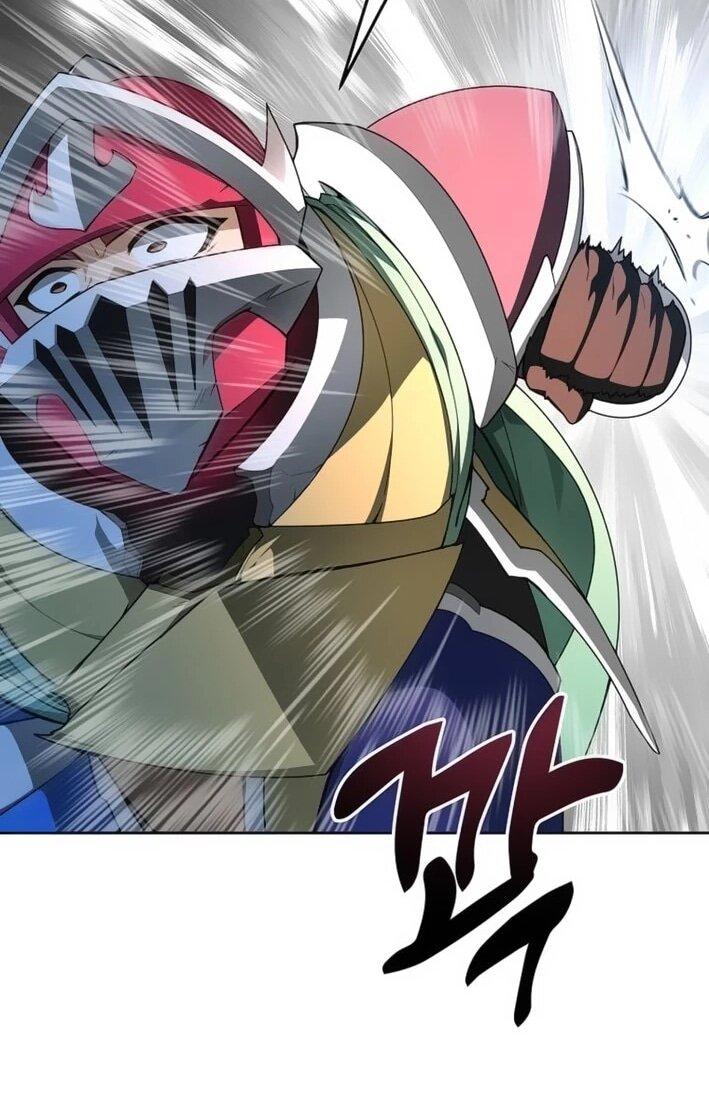 Манга Имбалансный игрок в башне - Глава 127 Страница 41