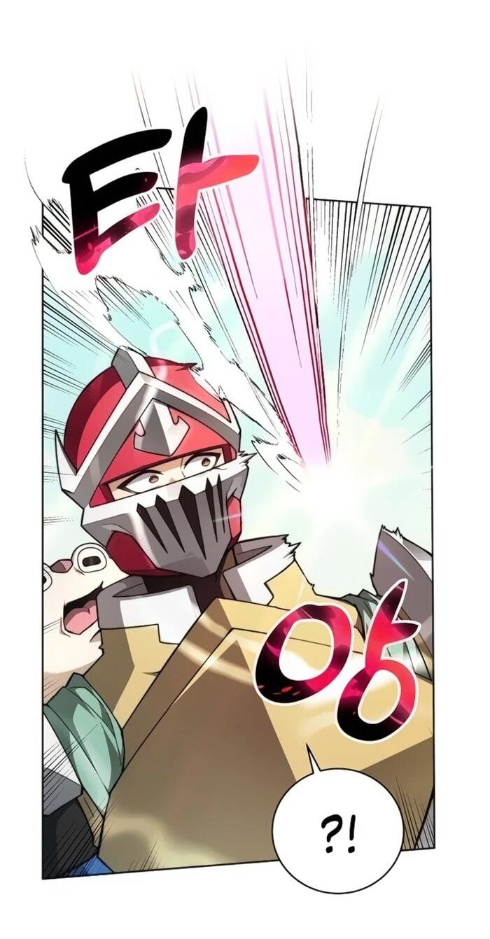 Манга Имбалансный игрок в башне - Глава 129 Страница 13