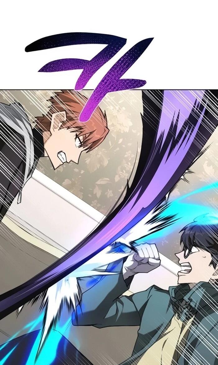 Манга Имбалансный игрок в башне - Глава 132 Страница 57