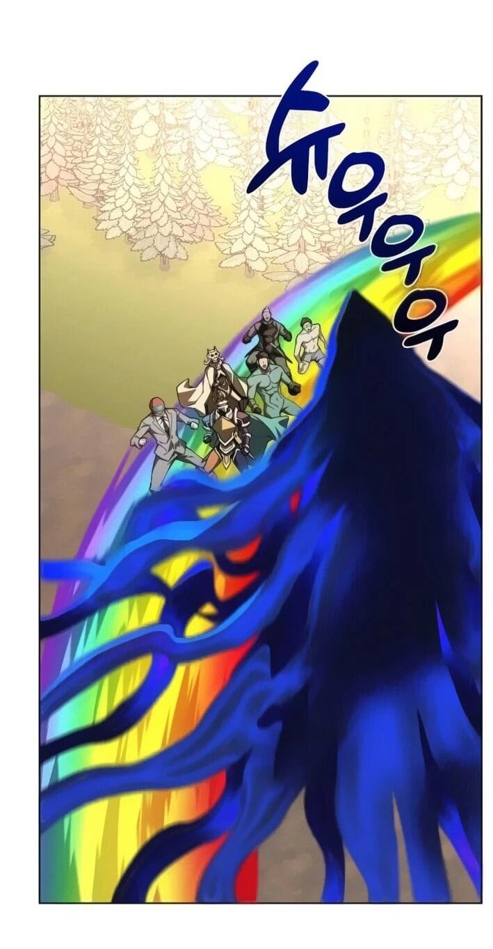 Манга Имбалансный игрок в башне - Глава 143 Страница 46