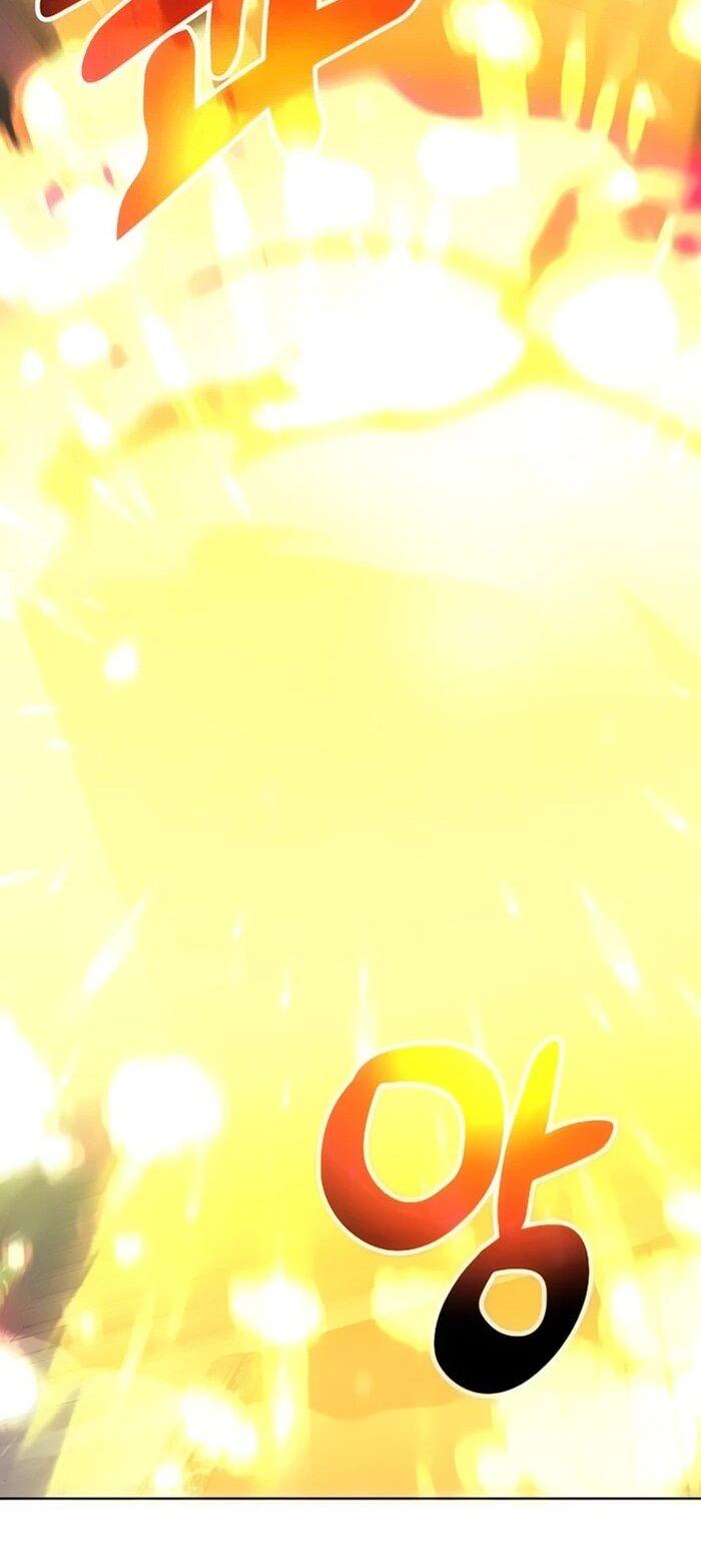 Манга Имбалансный игрок в башне - Глава 146 Страница 67