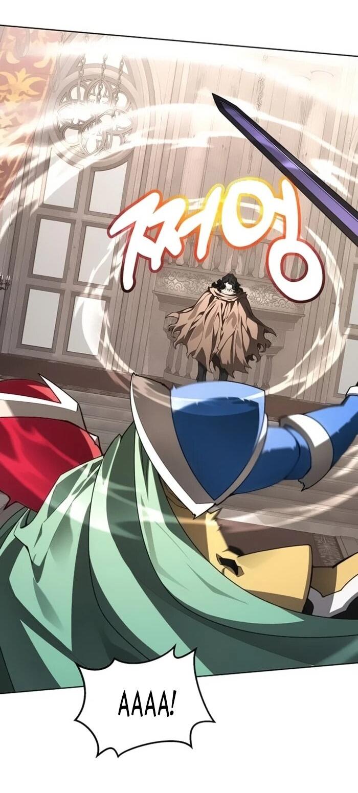 Манга Имбалансный игрок в башне - Глава 146 Страница 43