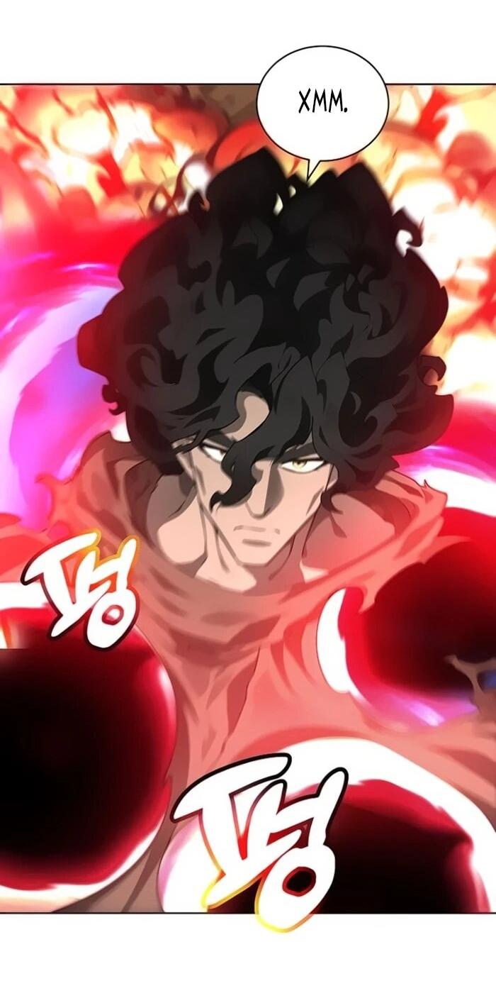 Манга Имбалансный игрок в башне - Глава 146 Страница 48