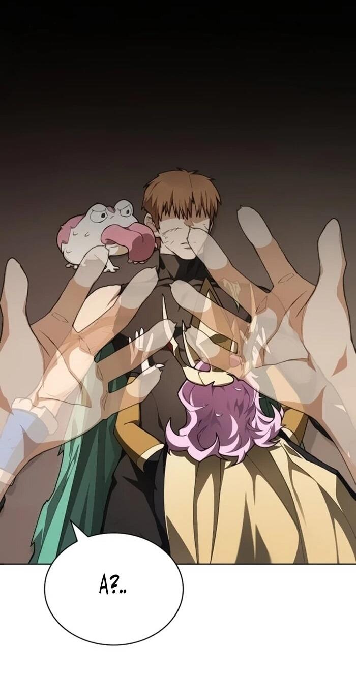 Манга Имбалансный игрок в башне - Глава 146 Страница 71