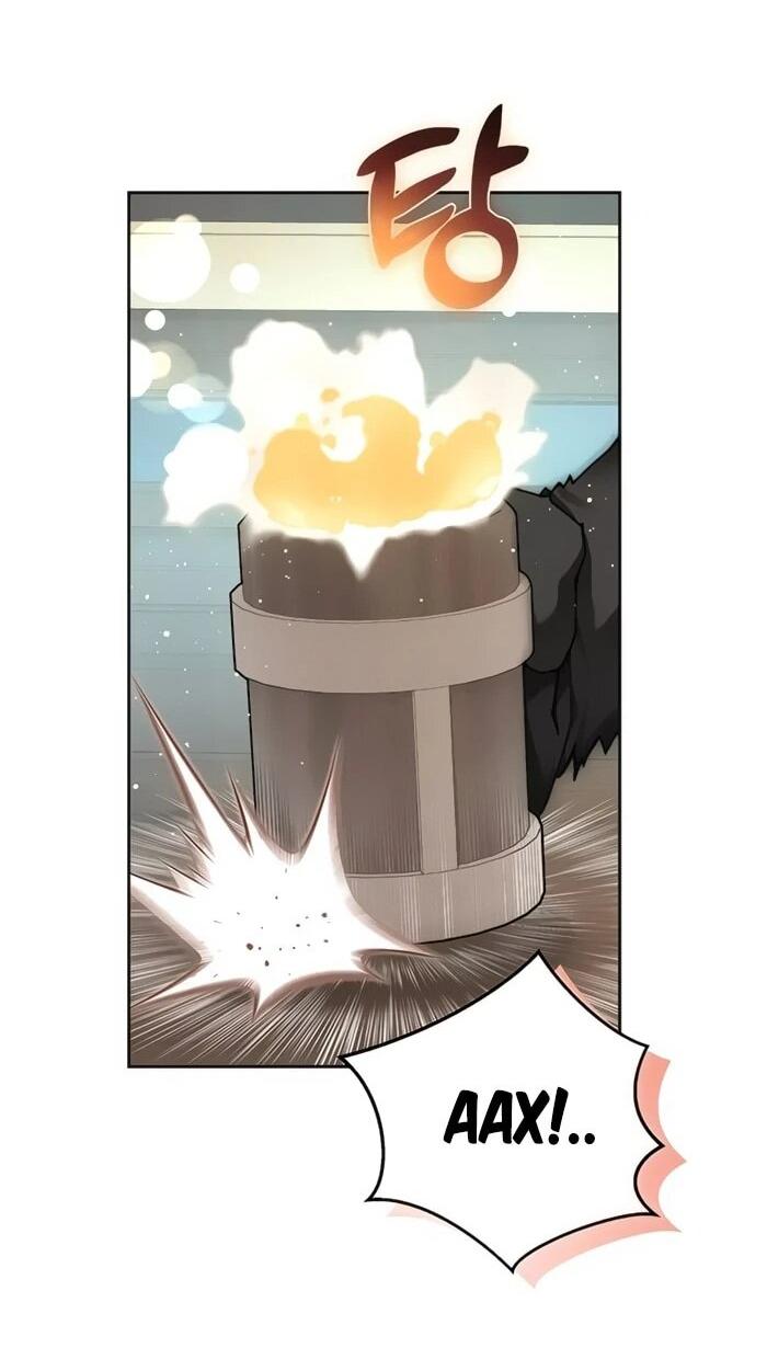 Манга Имбалансный игрок в башне - Глава 103 Страница 10