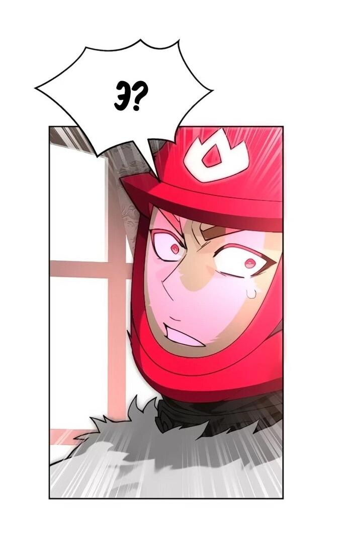 Манга Имбалансный игрок в башне - Глава 103 Страница 18