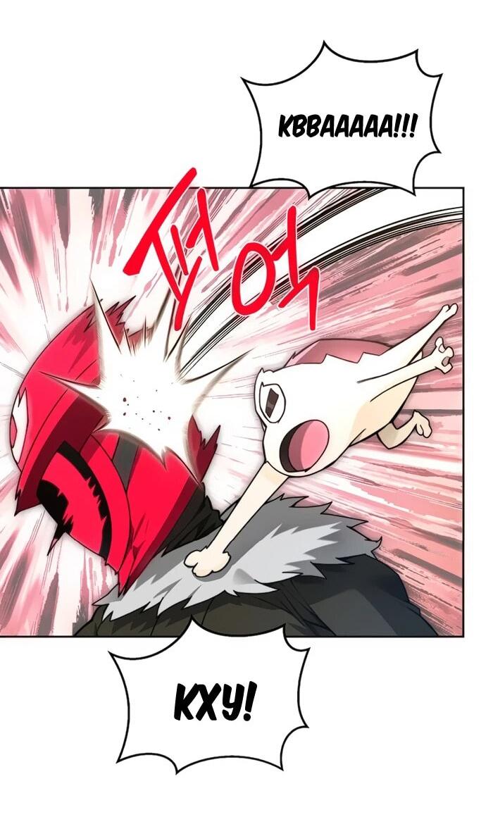 Манга Имбалансный игрок в башне - Глава 103 Страница 2