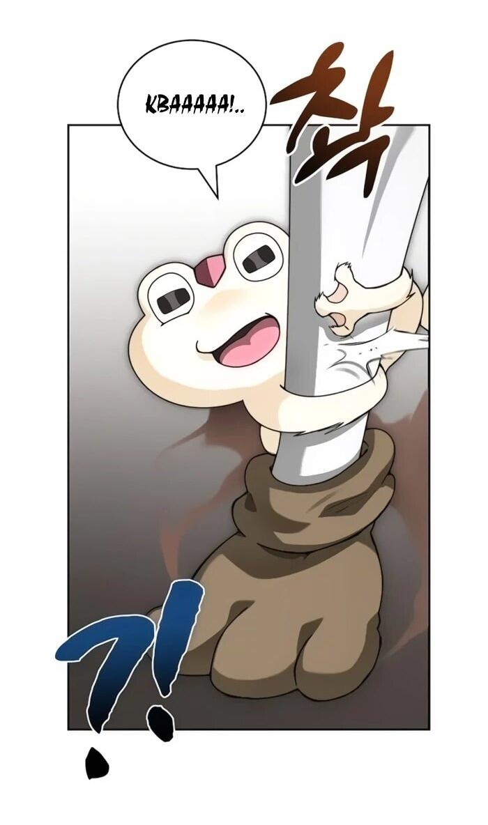 Манга Имбалансный игрок в башне - Глава 118 Страница 66