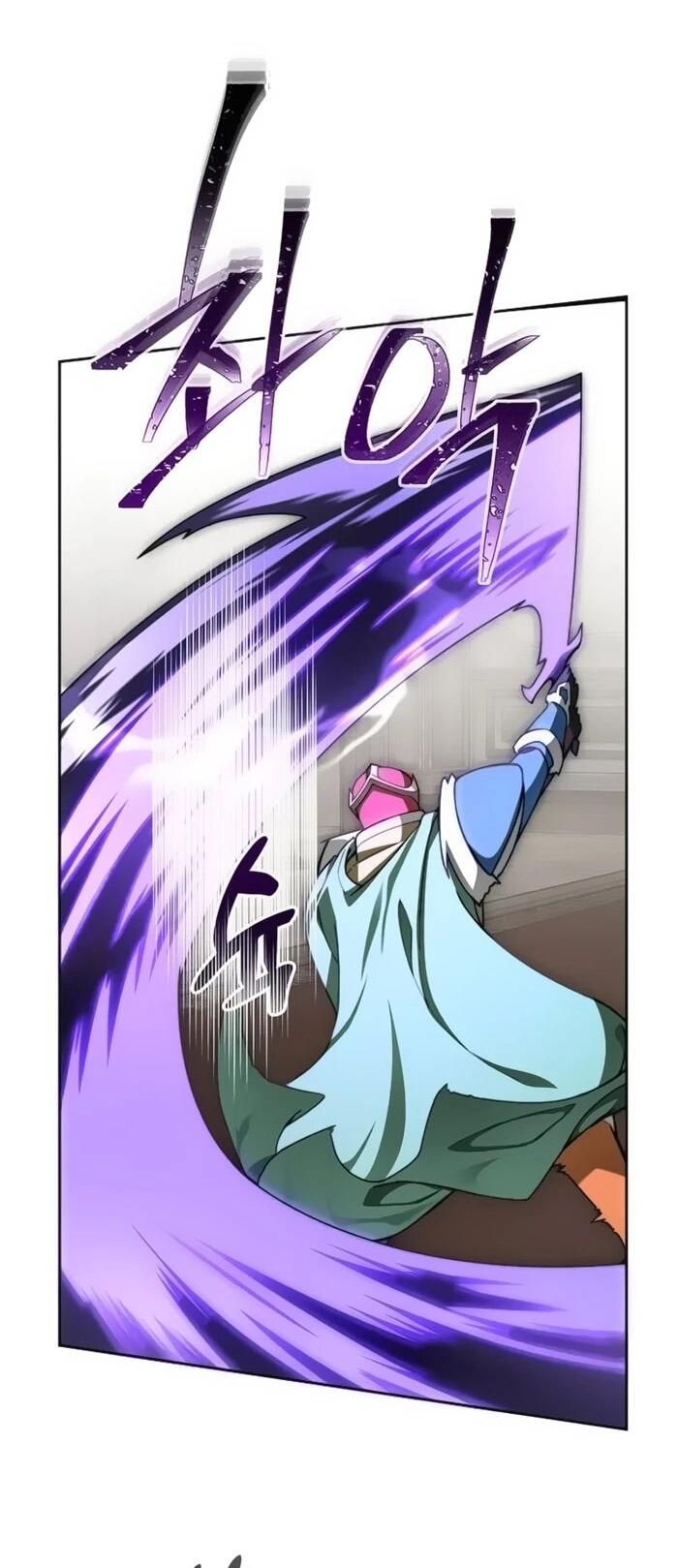 Манга Имбалансный игрок в башне - Глава 118 Страница 62