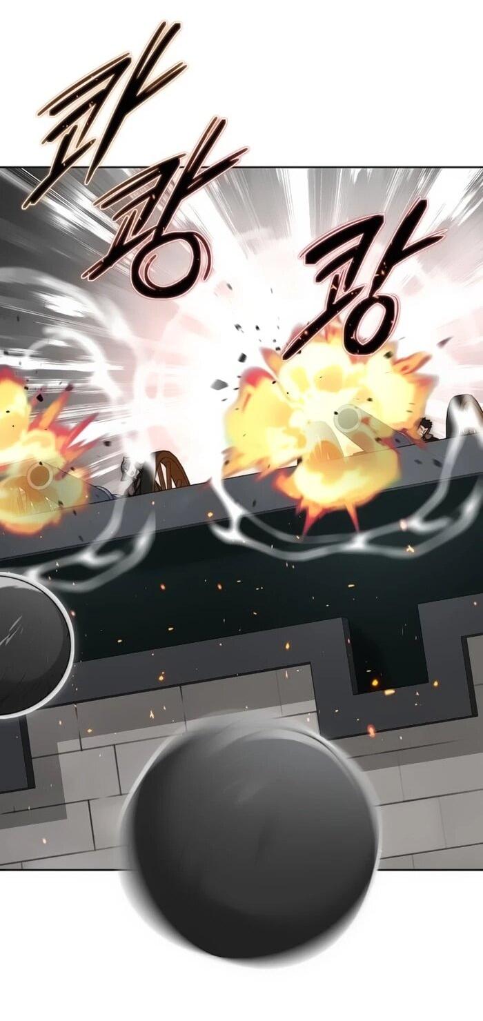 Манга Имбалансный игрок в башне - Глава 119 Страница 29