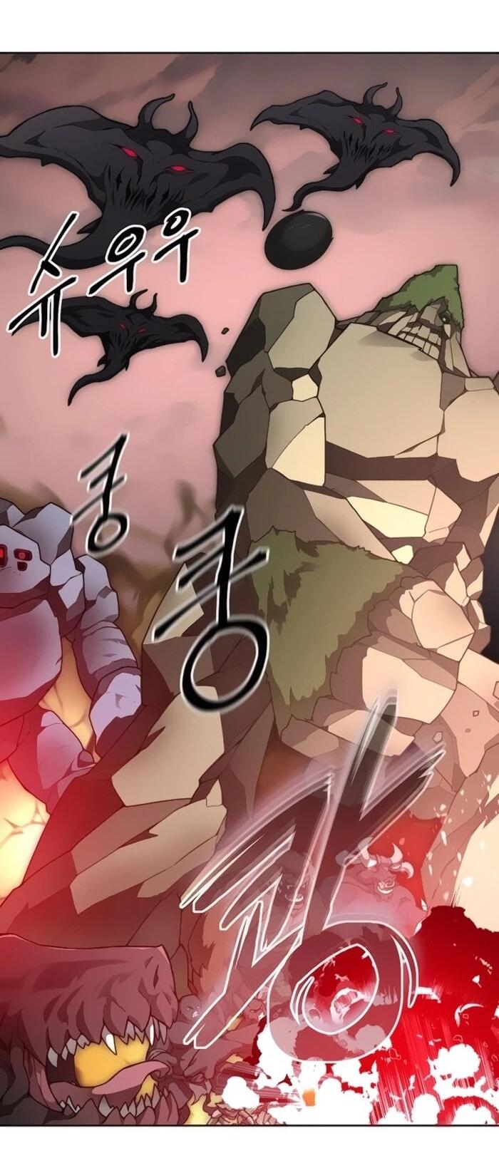 Манга Имбалансный игрок в башне - Глава 119 Страница 30