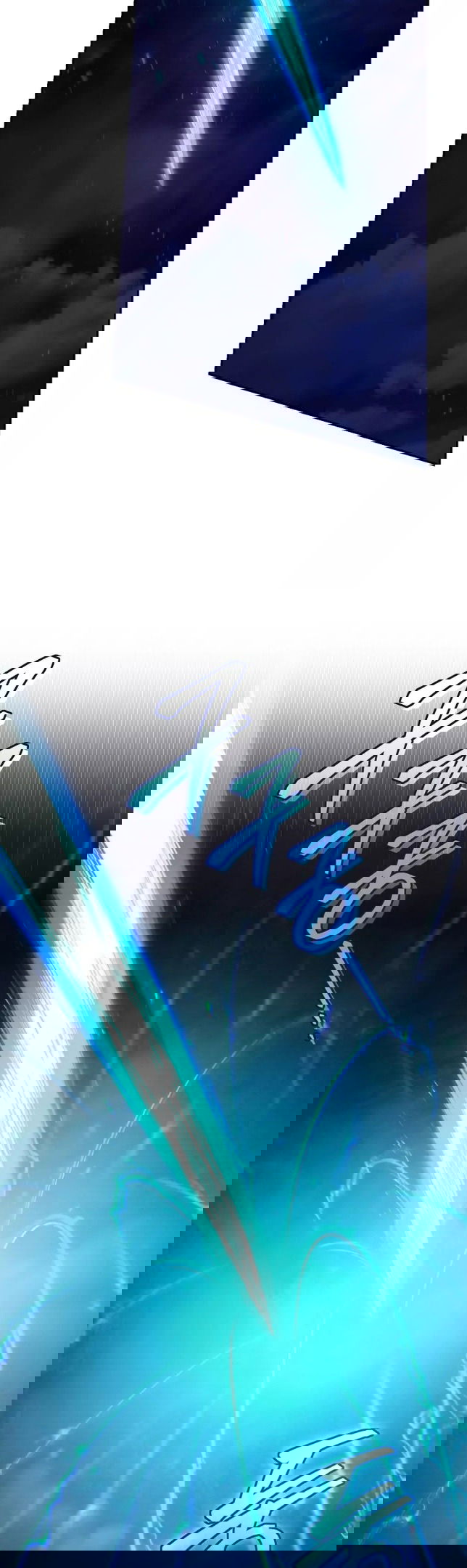 Манга Я украла душу сильнейшего ранкера - Глава 48 Страница 47