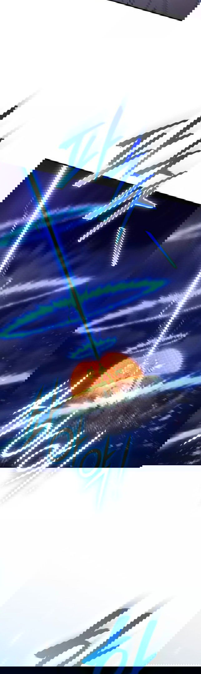 Манга Я украла душу сильнейшего ранкера - Глава 48 Страница 44