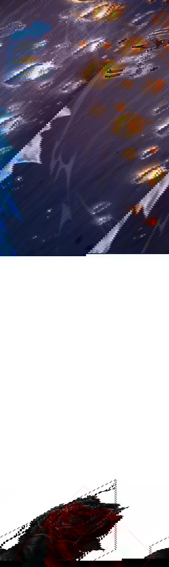 Манга Я украла душу сильнейшего ранкера - Глава 47 Страница 52