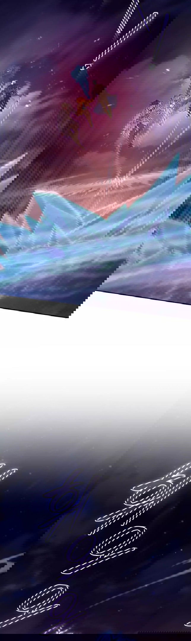 Манга Я украла душу сильнейшего ранкера - Глава 47 Страница 50