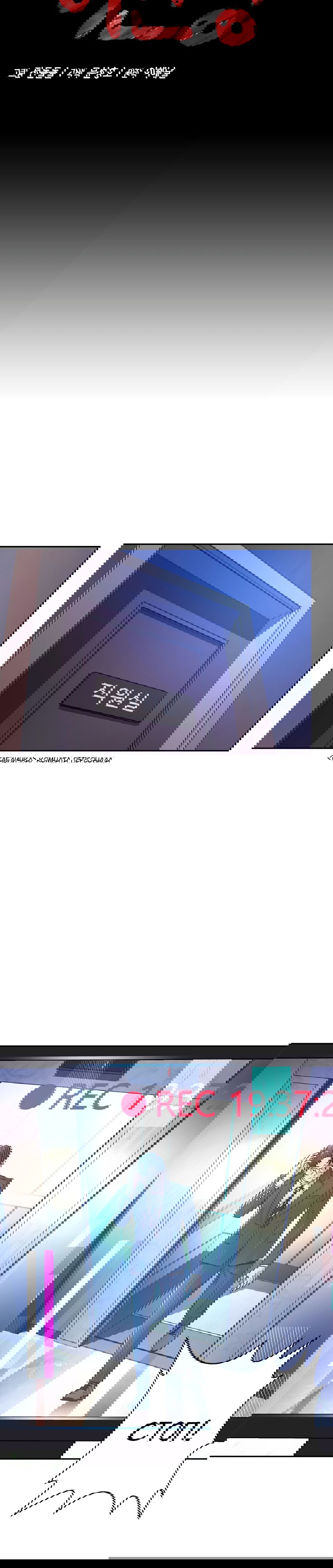 Манга Судья Ли Хан Ён - Глава 76 Страница 2