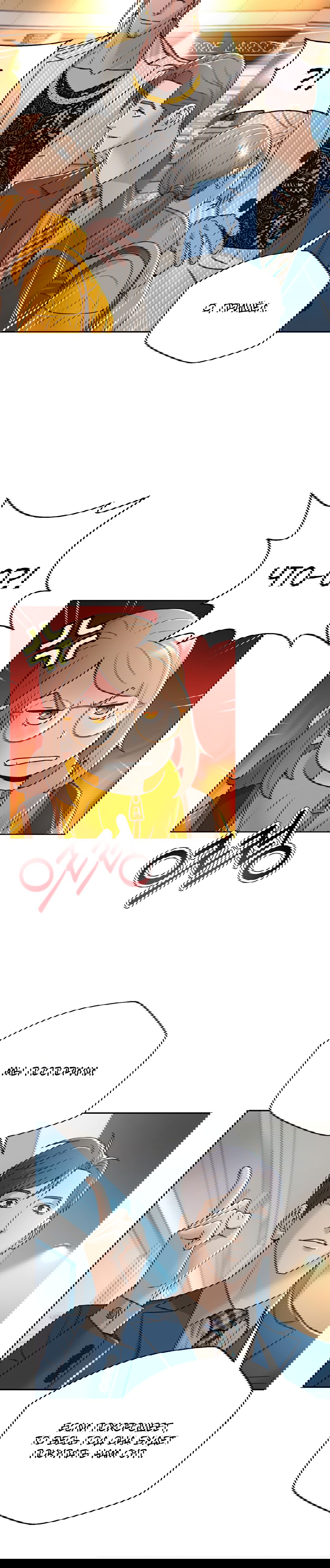 Манга Судья Ли Хан Ён - Глава 72 Страница 2