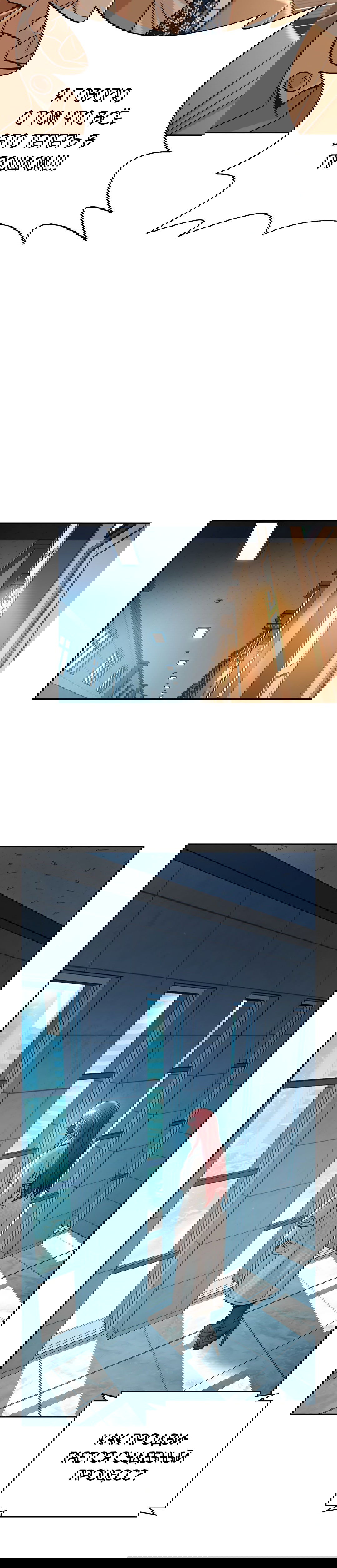 Манга Судья Ли Хан Ён - Глава 65 Страница 3