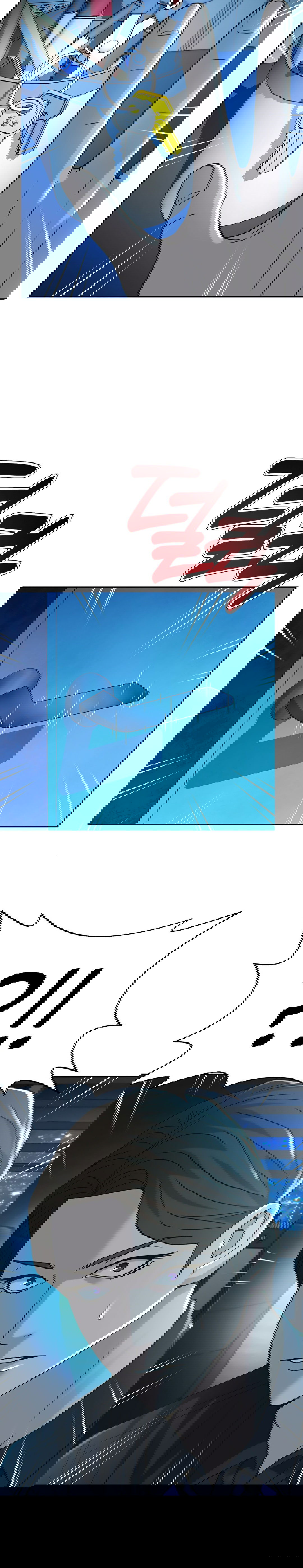 Манга Судья Ли Хан Ён - Глава 63 Страница 8