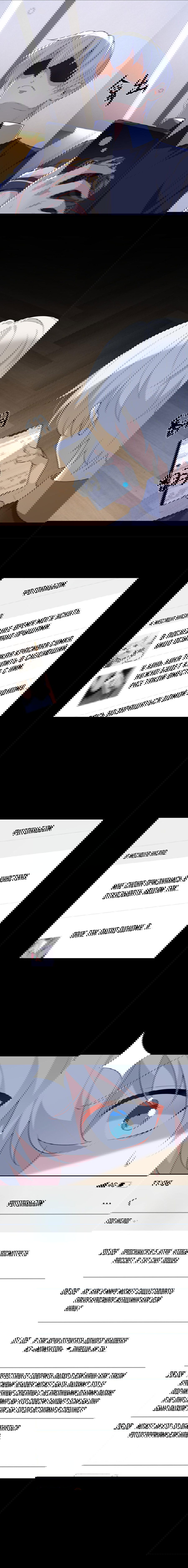 Манга Я обзавёлся богатенькой мамашей в обратном мире - Глава 43 Страница 5