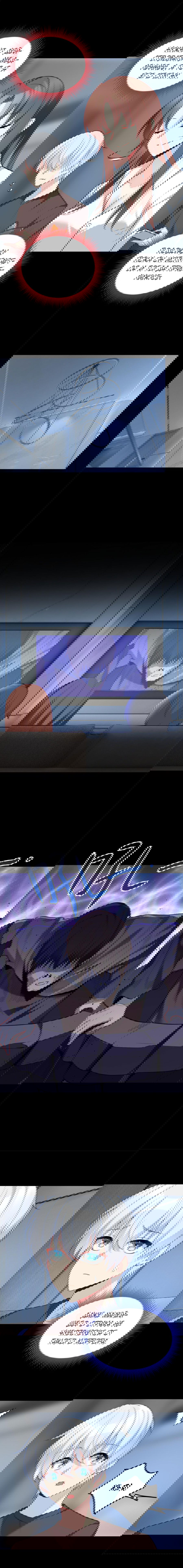 Манга Я обзавёлся богатенькой мамашей в обратном мире - Глава 64 Страница 2