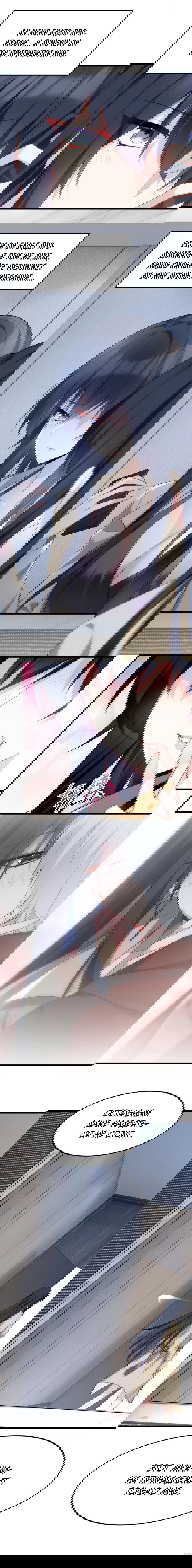 Манга Я обзавёлся богатенькой мамашей в обратном мире - Глава 66 Страница 8