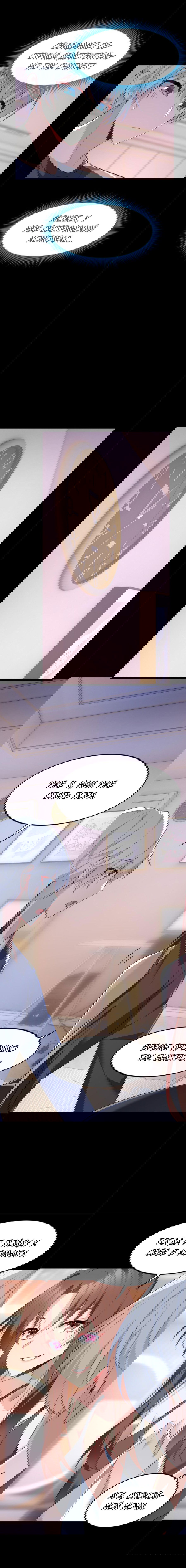 Манга Я обзавёлся богатенькой мамашей в обратном мире - Глава 69 Страница 6