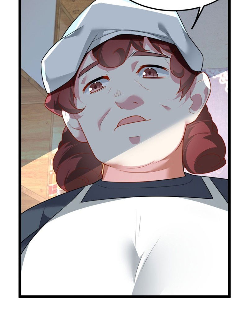 Манга Я обзавёлся богатенькой мамашей в обратном мире - Глава 72 Страница 8