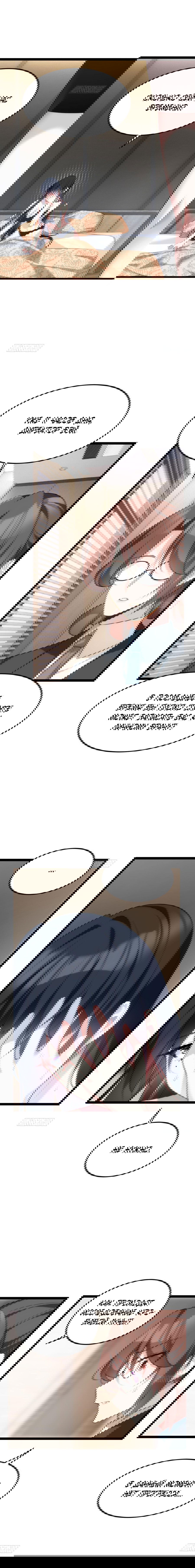 Манга Я обзавёлся богатенькой мамашей в обратном мире - Глава 87 Страница 3