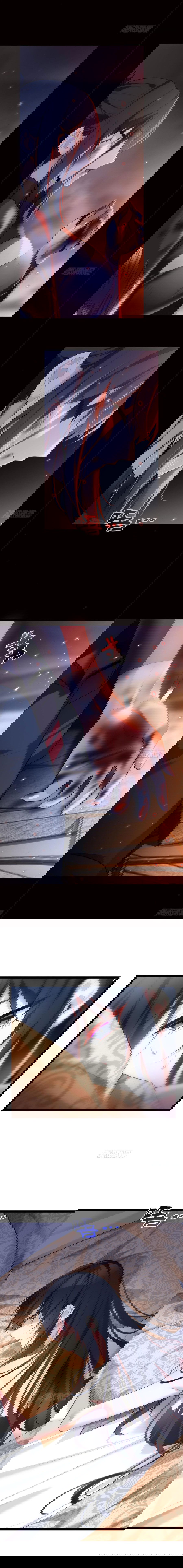 Манга Я обзавёлся богатенькой мамашей в обратном мире - Глава 87 Страница 2