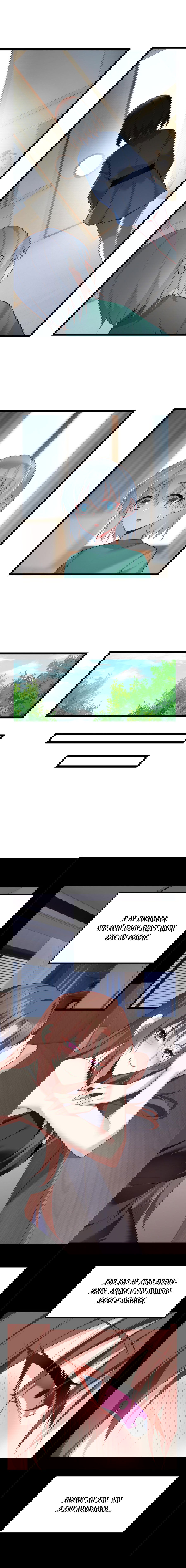 Манга Я обзавёлся богатенькой мамашей в обратном мире - Глава 82 Страница 2