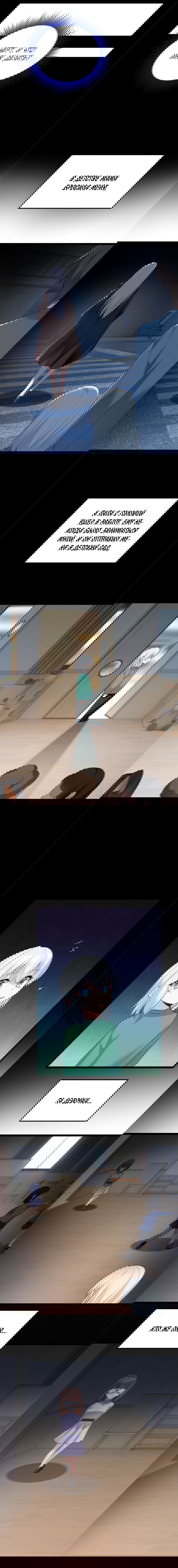 Манга Я обзавёлся богатенькой мамашей в обратном мире - Глава 81 Страница 8