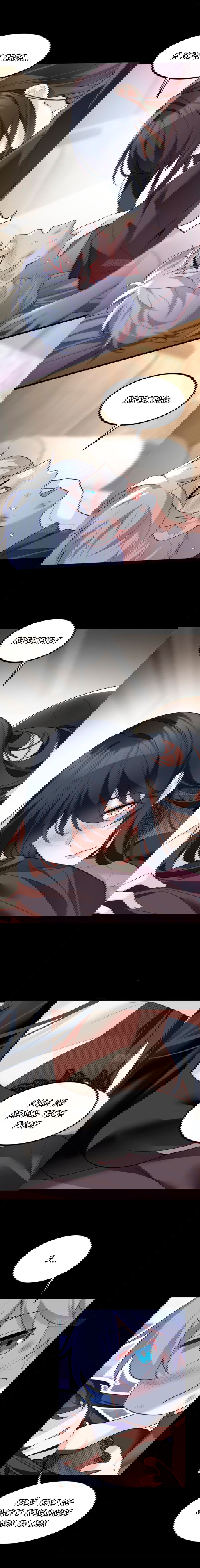 Манга Я обзавёлся богатенькой мамашей в обратном мире - Глава 99 Страница 3