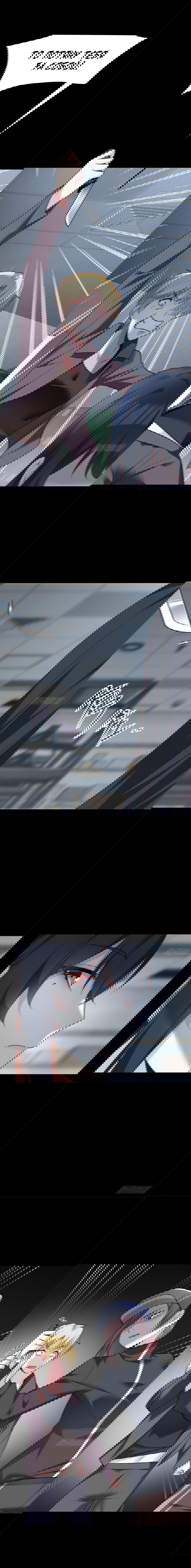 Манга Я обзавёлся богатенькой мамашей в обратном мире - Глава 97 Страница 7