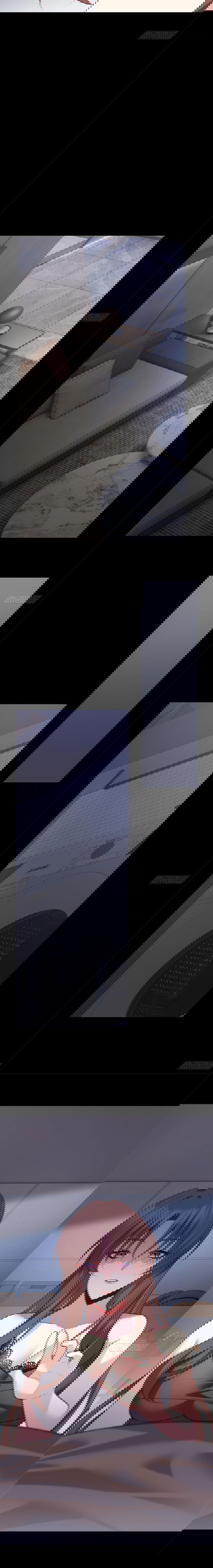 Манга Я обзавёлся богатенькой мамашей в обратном мире - Глава 118 Страница 8