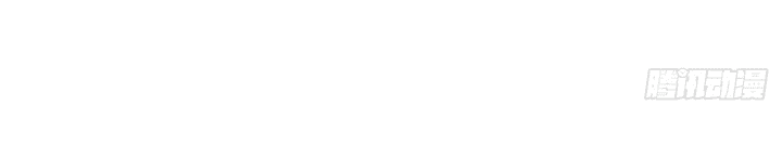 Манга Я обзавёлся богатенькой мамашей в обратном мире - Глава 116 Страница 34