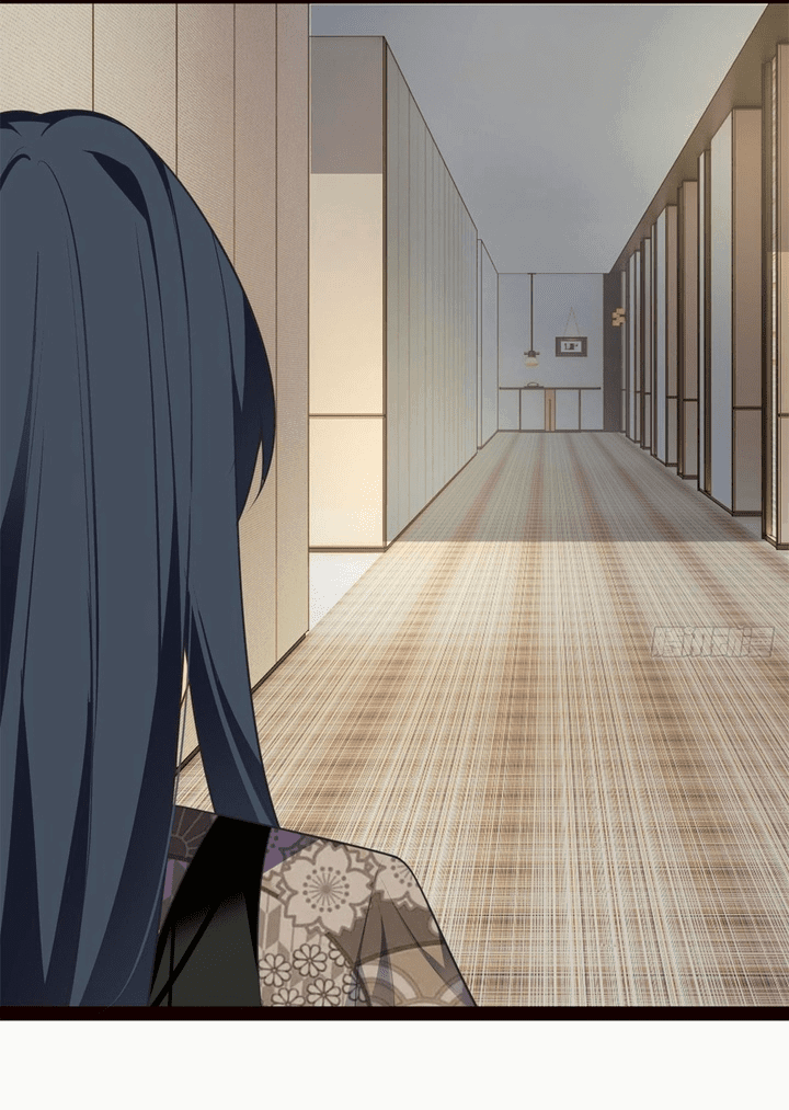 Манга Я обзавёлся богатенькой мамашей в обратном мире - Глава 116 Страница 17