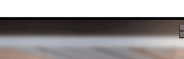 Манга Я обзавёлся богатенькой мамашей в обратном мире - Глава 116 Страница 8