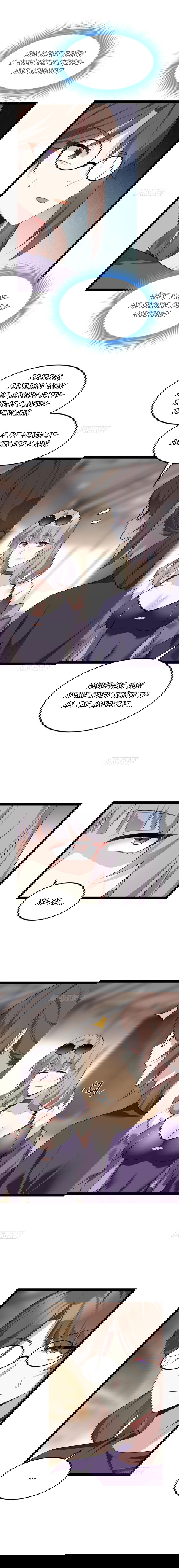 Манга Я обзавёлся богатенькой мамашей в обратном мире - Глава 114 Страница 7