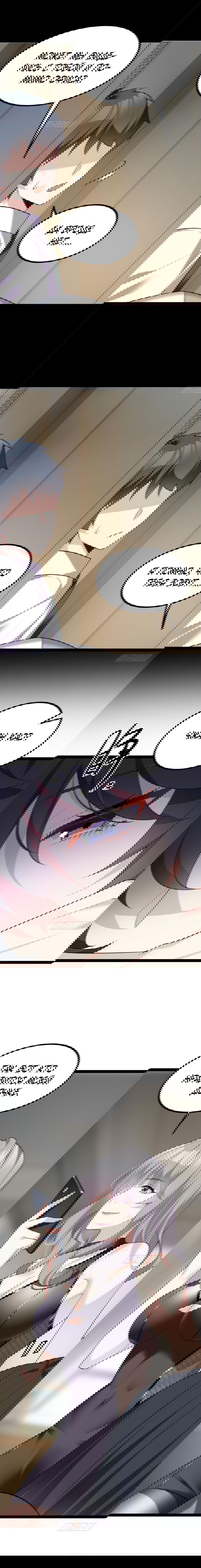 Манга Я обзавёлся богатенькой мамашей в обратном мире - Глава 113 Страница 8