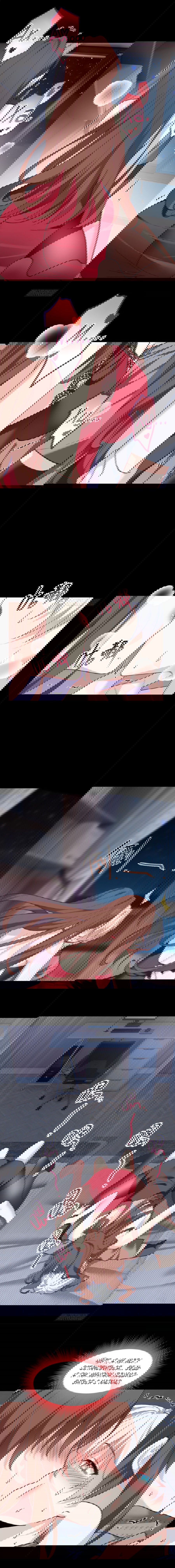 Манга Я обзавёлся богатенькой мамашей в обратном мире - Глава 110 Страница 8