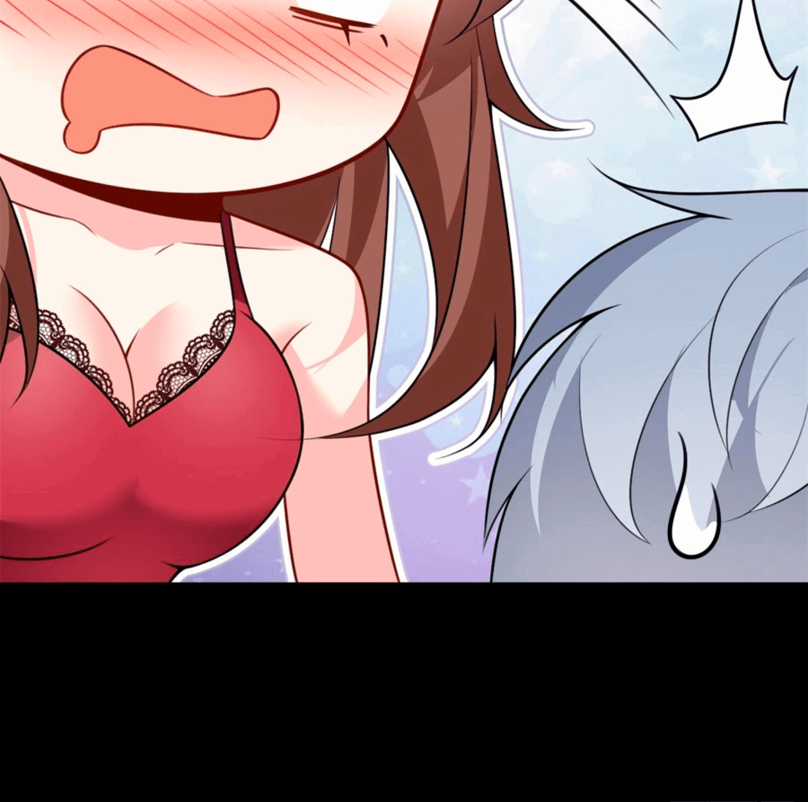 Манга Я обзавёлся богатенькой мамашей в обратном мире - Глава 109 Страница 15