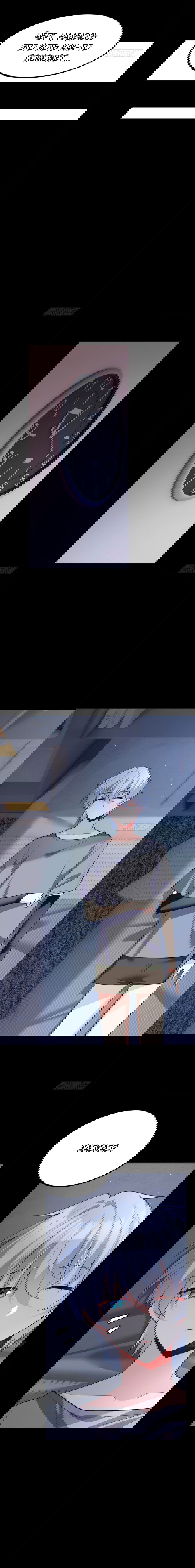 Манга Я обзавёлся богатенькой мамашей в обратном мире - Глава 109 Страница 6