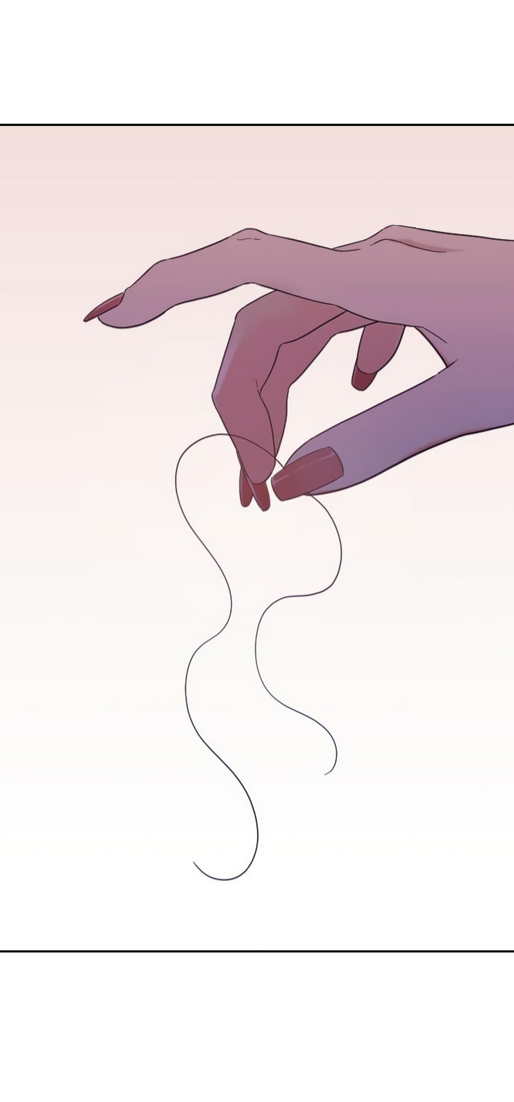 Манга Вот это удача - Глава 82 Страница 31